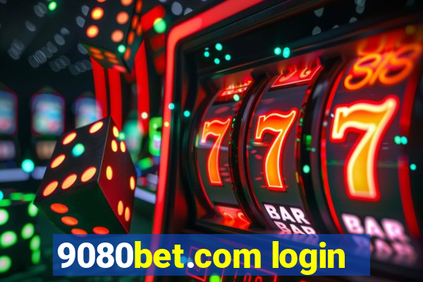 9080bet.com login